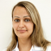 Шнырова Елена Викторовна, гинеколог