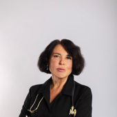 Хохлова Елена Ивановна, терапевт