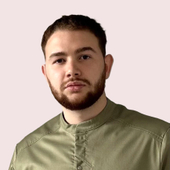 Набиев Адалат Расимович, стоматолог-терапевт