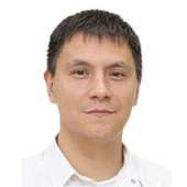 Акматов Руслан Мамасабирович, уролог