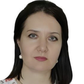 Магомедова Энвира Музамудиновна, онколог