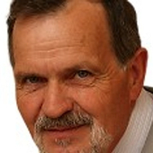 Самцов Евгений Николаевич, рентгенолог