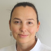 Павлова Илона Олеговна, врач-косметолог