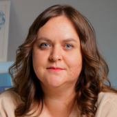 Караева Ольга Владимировна, психолог