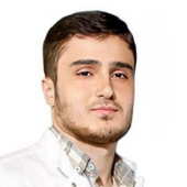 Алтемиров Ахмед Исаевич, проктолог