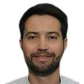 Зелендинов Александр Александрович, хирург