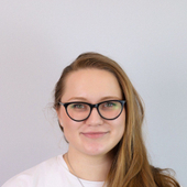 Табаргина Вероника Сергеевна, стоматолог-терапевт