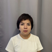 Бакеева Олеся Аскатовна, массажист