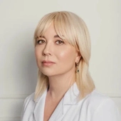 Мансурова Гульнара Наилевна, гинеколог