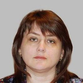 Султанова Флора Пэрвизовна, логопед