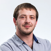 Магомедов Билал Магомедович, массажист