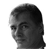 Титов В. В., врач скорой помощи