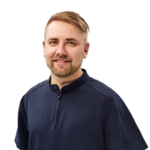 Веретенников Олег Игоревич, стоматолог-хирург