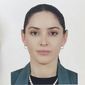 Кашежева Мадина Арсеновна, маммолог-онколог