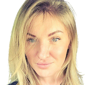 Демченко Светлана Сергеевна, гинеколог