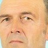 Сольнов Александр Витальевич, проктолог