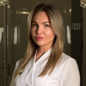 Михайлова Наталья Юрьевна, косметолог