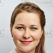 Федорова Татьяна Николаевна, стоматолог-терапевт