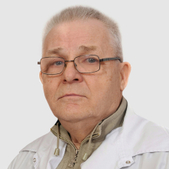 Нелипа Владислав Александрович, нарколог