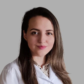 Кулакова Людмила Анатольевна, рентгенолог