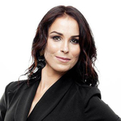 Сиглаева Инна Сергеевна, ортодонт