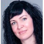 Кошляк Нина Михайловна, нарколог