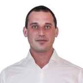 Альтман Кирилл Никитович, ортопед