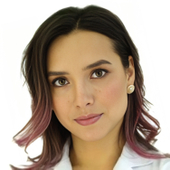 Калимуллина (Хабибова) Динара Айратовна, гинеколог