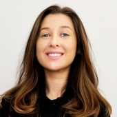 Чередниченко Лидия Владиславовна, стоматолог-терапевт