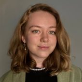 Мамаева Ольга Николаевна, психолог