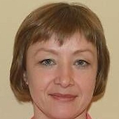 Поречина Елена Петровна, стоматолог-хирург