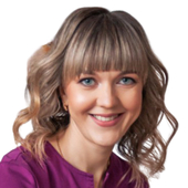 Гвоздева Наталья Вячеславовна, психолог