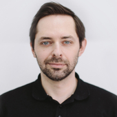 Раевский Александр Игоревич, имплантолог