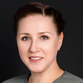 Нургалиева Халида Хамитовна, стоматолог-терапевт