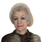 Кашкевич Наталья Николаевна, детский логопед