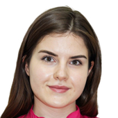 Шевченко Наталья Алексеевна, маммолог-онколог