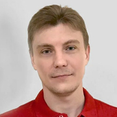 Скоробогатов Алексей Александрович, травматолог-ортопед