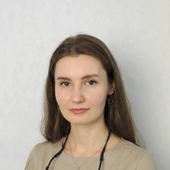 Рубцова Светлана Дмитриевна, стоматолог-терапевт