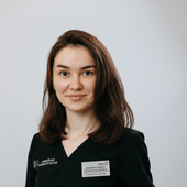 Хайруллина Розалина Зиевна, стоматолог-ортопед