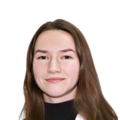 Трефилова Марина Аркадьевна, врач УЗД