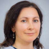 Айнетдинова Диляра Харисовна, кардиолог