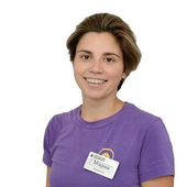 Шейченко Мария Вячеславовна, инструктор ЛФК