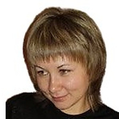 Дубинина Л. Н., хирург