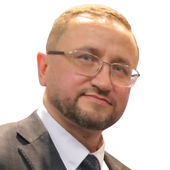 Пегов Роман Геннадьевич, онколог