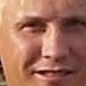 Ваккер Вячеслав Сергеевич, анестезиолог-реаниматолог