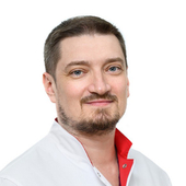 Трухан Евгений Эдуардович, нарколог