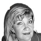 Сафонова Ольга Владимировна, детский логопед