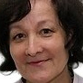 Арутюнян Минслу Рияновна, стоматолог-терапевт