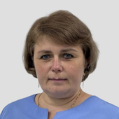 Агуреева Юлия Сергеевна, детский стоматолог