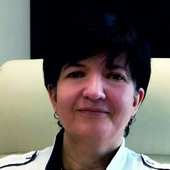 Павлова Гульфия Робертовна, дерматолог